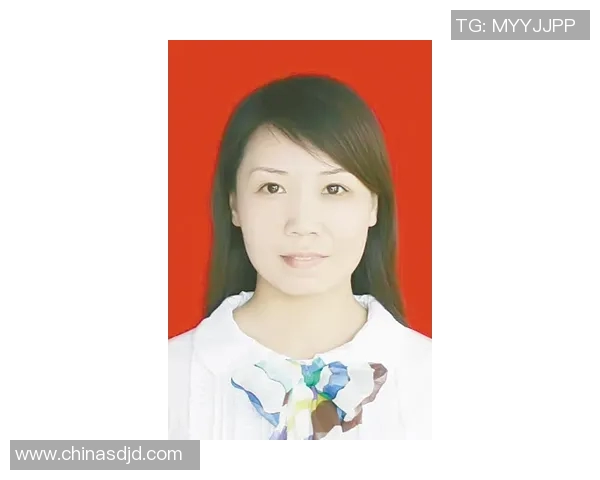 对话刘芳:回顾她的网球生涯与未来展望