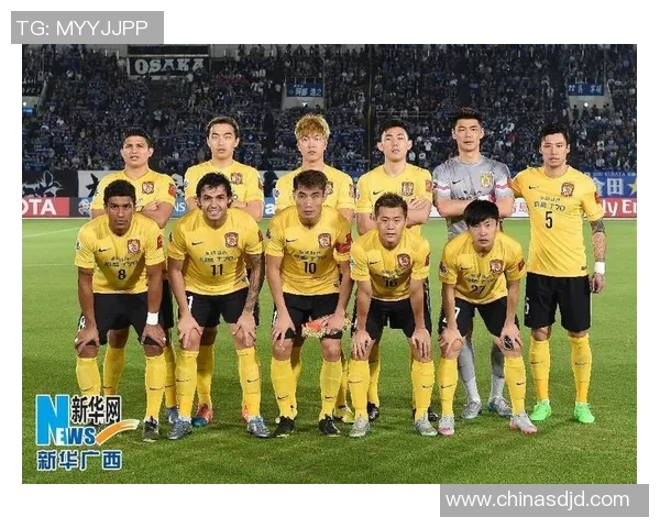 广州足球队与上海足球队耐力对决赛后分析与总结