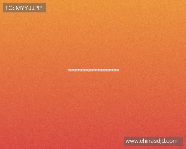 深入探讨北京羽毛球队的力量表现与数据分析的关系及其对比赛成绩的影响