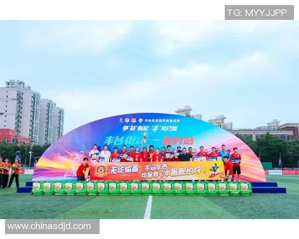 消一消足球明星游戏带你体验激情赛场与明星对决的乐趣与挑战