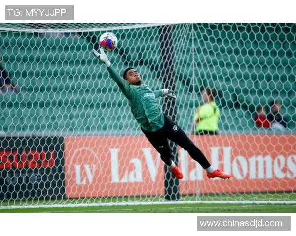 澳超联赛明星球员盘点他们如何在赛场上闪耀光芒