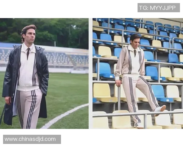 老男人足球明星卫衣时尚潮流解析引领运动风尚新风潮