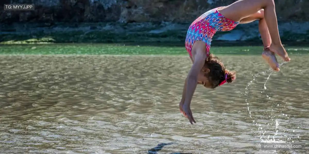 激情赛场,胜者为王!⚽️